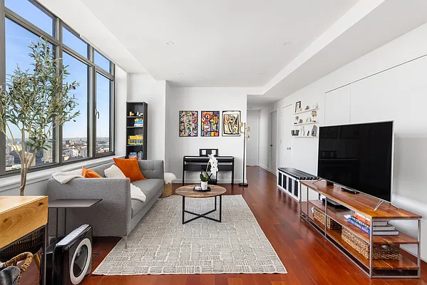 Sold by Brown Harris Stevens | media 1