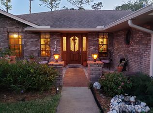416 Hurst Rd NE, Palm Bay, FL 32907