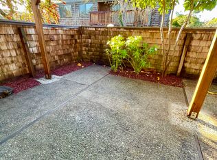 Capitola Terrace Apartments, Capitola, CA 95010