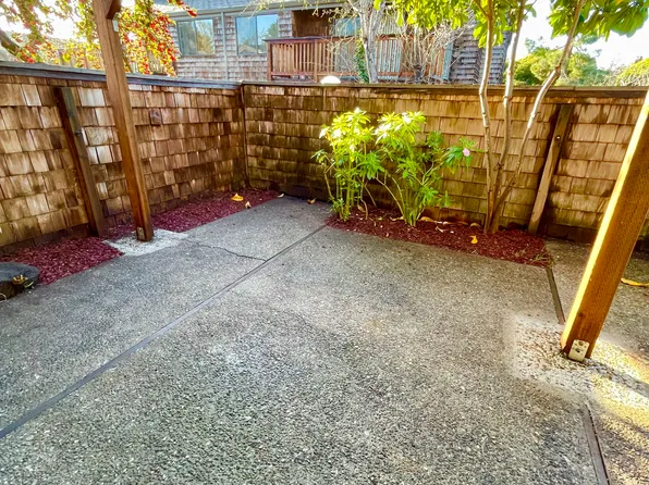 Capitola Terrace Apartments, 912 Capitola Ave APT 10, Capitola, CA 95010