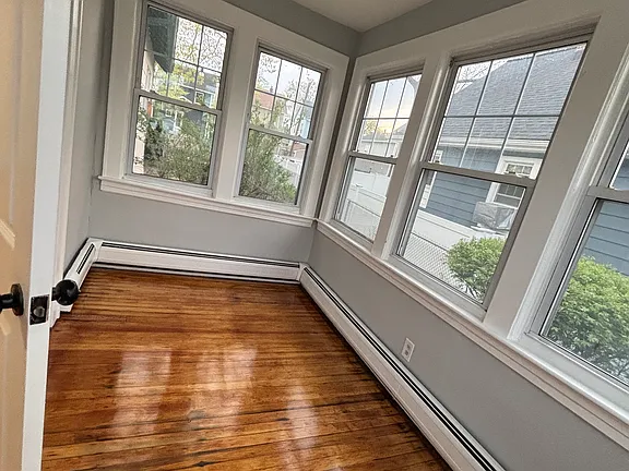 1008 Drake Ave #Single fam — photo 6 of 12