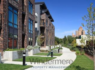 235 W Sumach St, Walla Walla, WA 99362