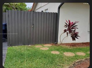 13430 SW 54th St #1, Miami, FL 33175