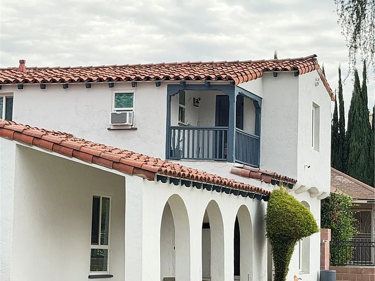 5703 Golden West Ave — Photo 21