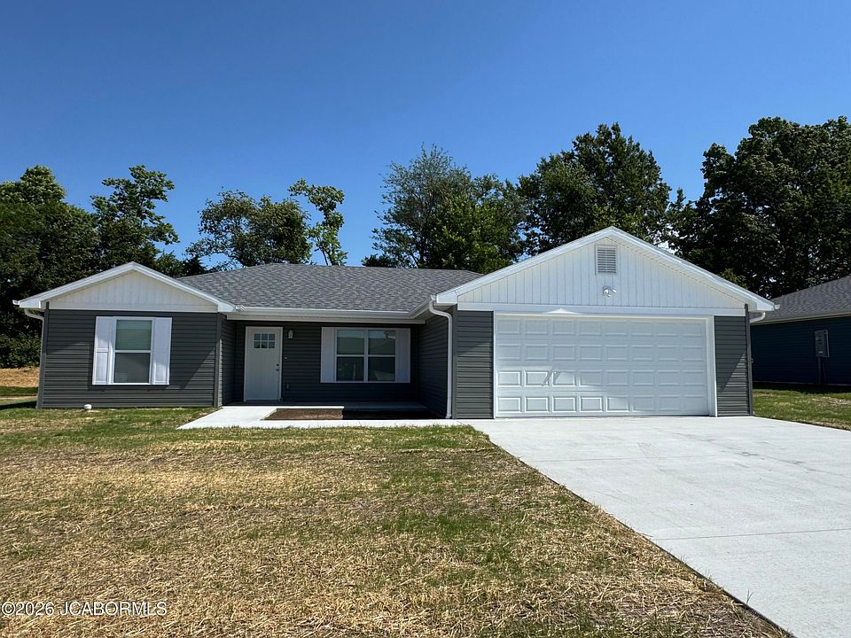 1st image of 541 Kinleigh Dr