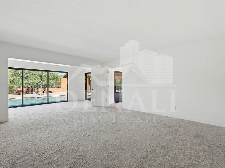 10643 N Indian Wells Dr — Photo 18