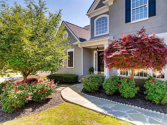 2nd image of 1505 Wedmore Ct SE