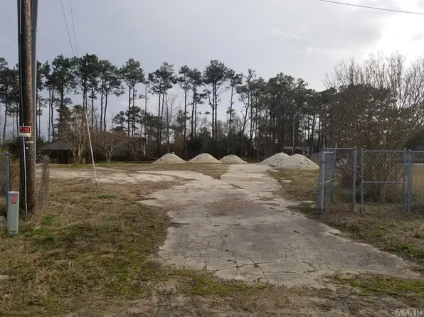 106 S Mallard Ct, Grandy, NC 27939