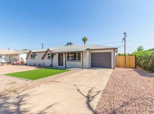 825 W Parkway Blvd, Tempe, AZ 85281