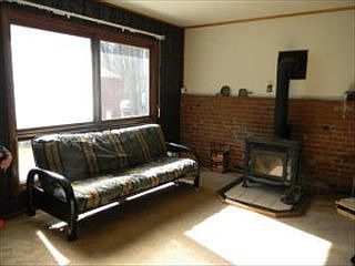 2nd image of 5859 Dagon Rd