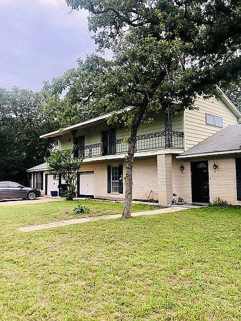 1st image of 2 Bermuda Ln