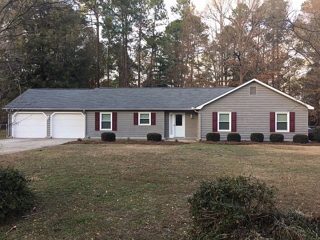 1st image of 125 Whippoorwill Dr