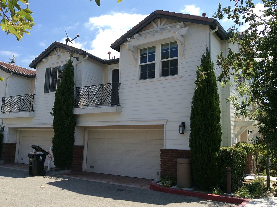 1st image of 16730 Nicklaus Dr Unit 48