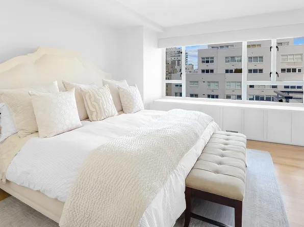 200 East 66th Street image 9 of 22