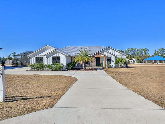 2nd image of 527 Georgetown Shortcut Rd