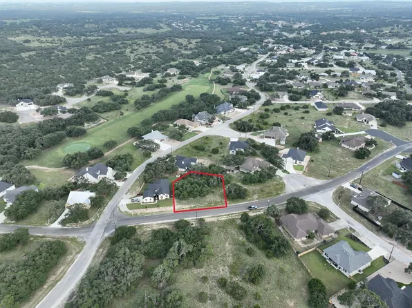 710 John Price, Blanco, TX 78606
