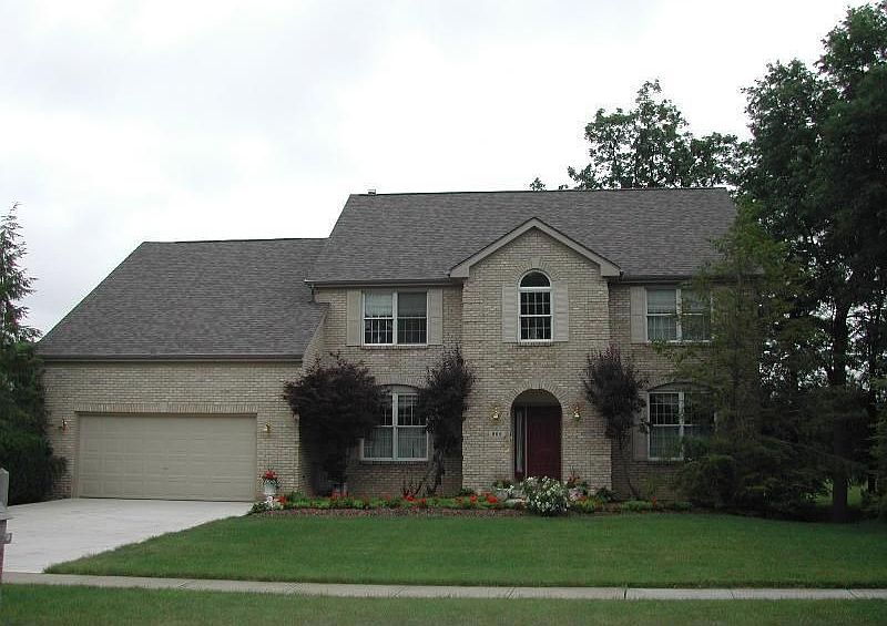 1st image of 866 Wedgewood Dr