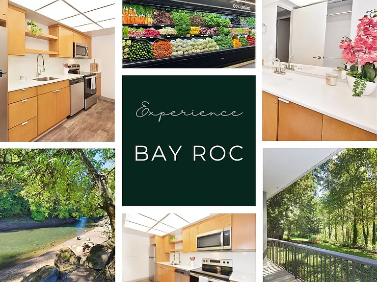 Bay Roc — Photo 2