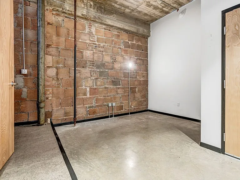Park Avenue Lofts The Temple — Photo 22