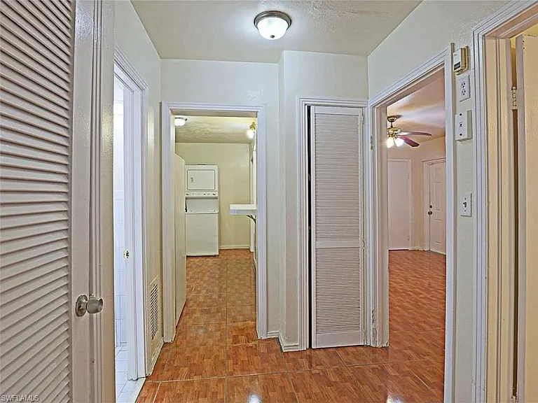 2352 South St #A — Photo 9