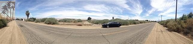 2nd image of 0 Tyler St