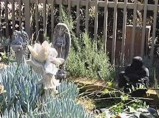 3717 Ocean View Ave, Los Angeles, CA 90066