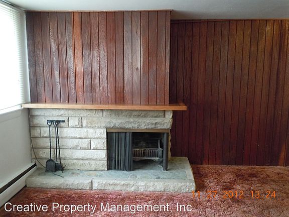 5th image of 1101 Delmar Ct #3384897
