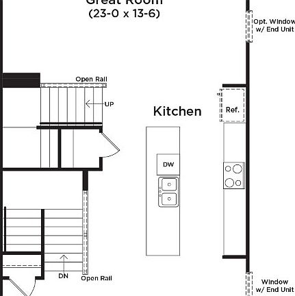 5th image of 20807 Wood Quay Dr