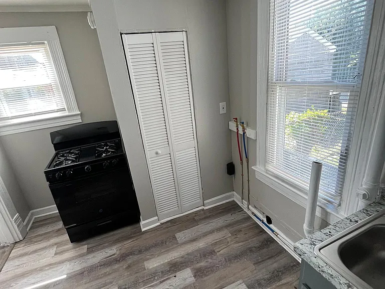 3708 Taylor Blvd — Photo 5