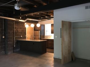 1309-1311 Hull St., Richmond, VA 23224