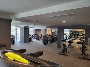 188 Cumberland St #2313, Toronto, ON