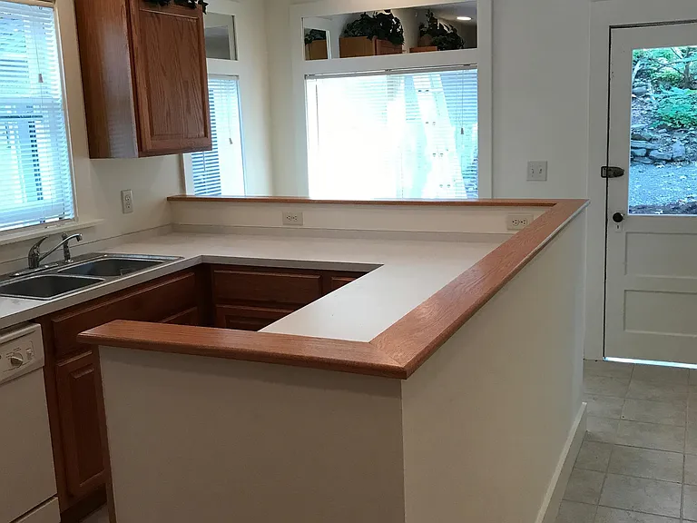 115 Dewitt Pl — Photo 5