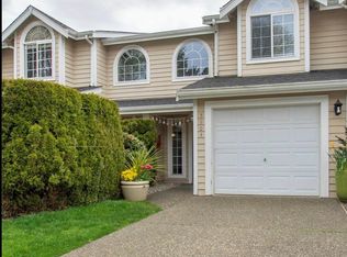 5904 Chardonnay Dr SE #5904, Olympia, WA 98513