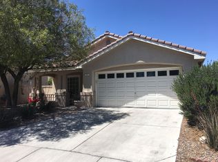 11 Rue De Parc, Henderson, NV 89074