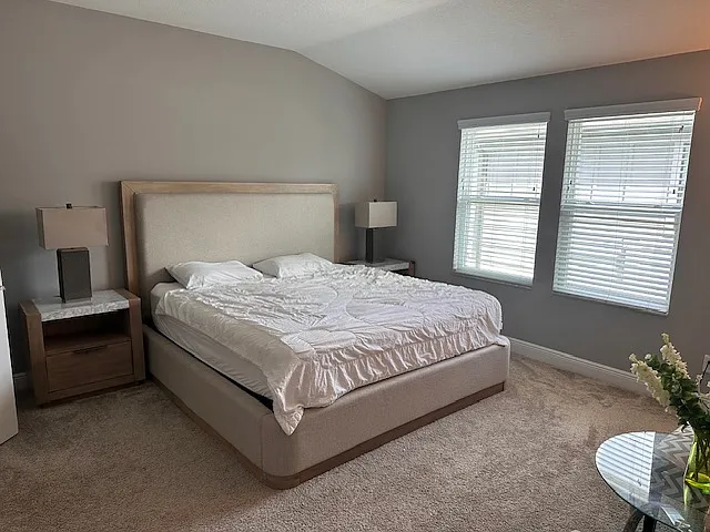 2486 Foggy Creek Cir — Photo 1