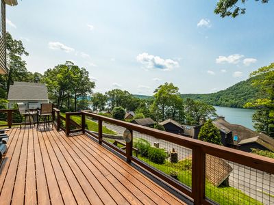 85 Lake Drive, New Milford, CT, 06776