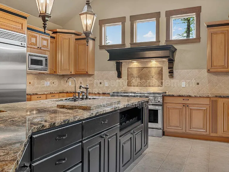 8668 N Stable Trace Ct — Photo 10