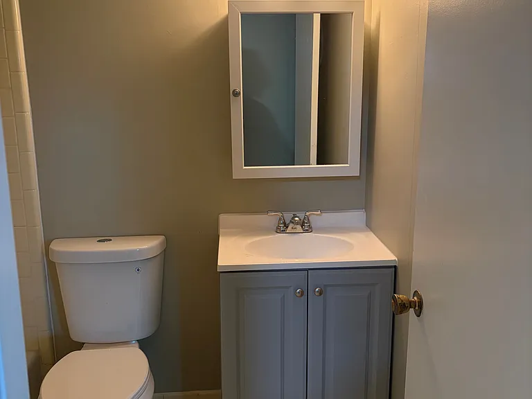 4219 N Church Way — Photo 9