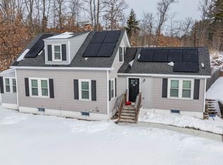 371 Loudon Road, Concord, NH 03301