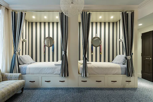 Sold by Brown Harris Stevens | media 15