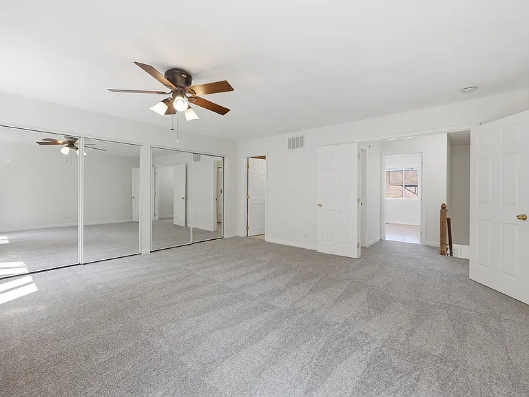 1542 Anderson Ln — Photo 21
