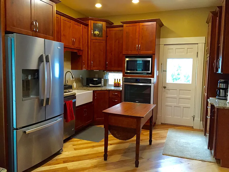 1608 N Corona St — Photo 3