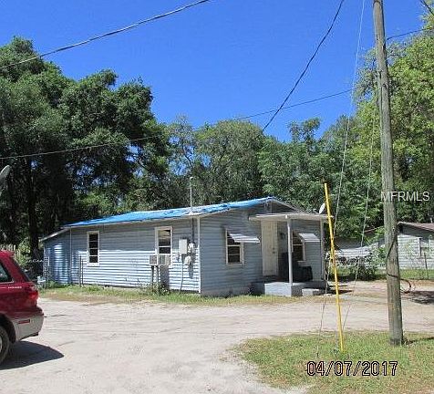 5th image of 1215 Manor Dr