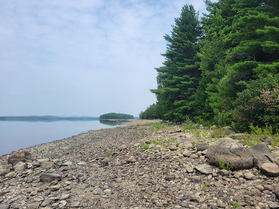 1st image of 20 Moose Trail