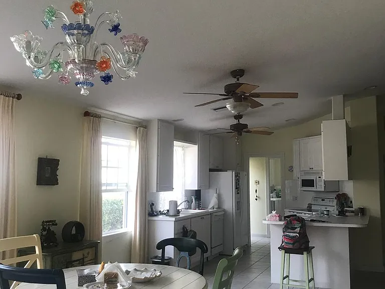 4808 San Carlo Ct — Photo 26