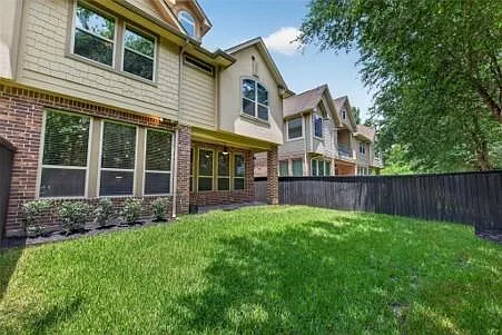 51 Banbury Ct — Photo 38
