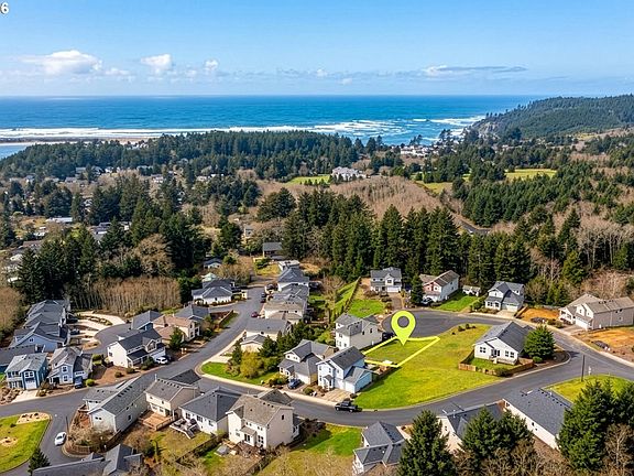 5th image of Sequoia Loop #89