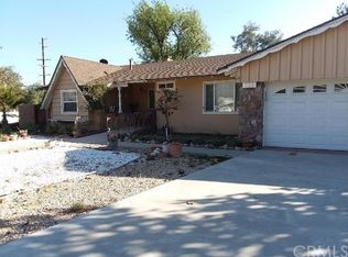 726 Ridgefield Dr, Claremont, CA 91711