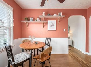 1247 Minnesota Ave, Columbus, OH 43211