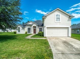 13997 Redrock Lake Dr, Jacksonville, FL 32226